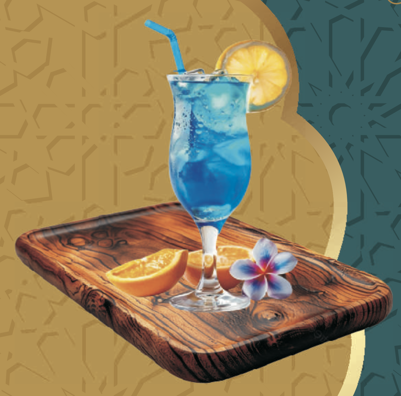 Shahi Darbar Restaurant